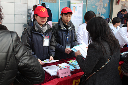 站務(wù)北 A.jpg