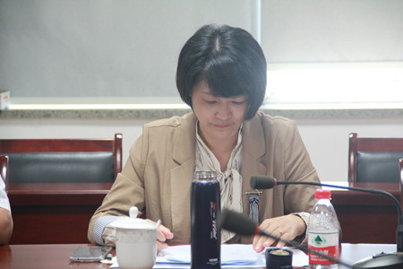 2_副本20201012.jpg 2_副本20201012.jpg