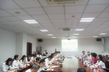 1_副本20201012.jpg 1_副本20201012.jpg