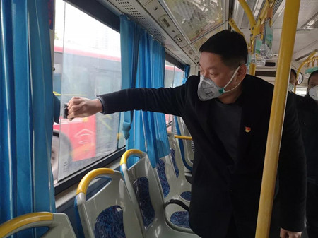 微信圖片_20200210152101_副本.jpg 微信圖片_20200210152101_副本.jpg