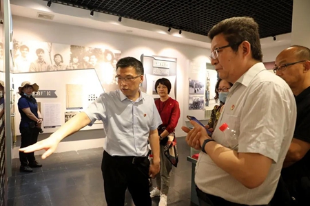 微信圖片_20200601164928_副本.jpg 微信圖片_20200601164928_副本.jpg