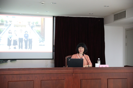 6Q0A4844_副本.jpg 6Q0A4844_副本.jpg