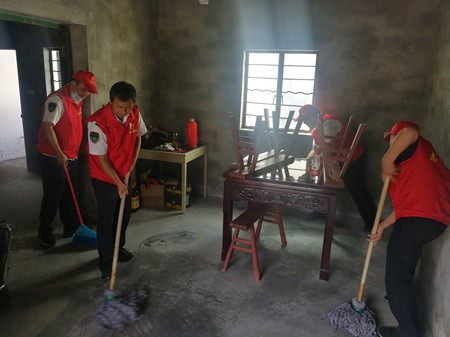 2020年260號信息8.jpg 2020年260號信息8.jpg