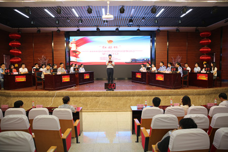 黨團知識7.30聯誼片比賽1_副本.jpg 黨團知識7.30聯誼片比賽1_副本.jpg