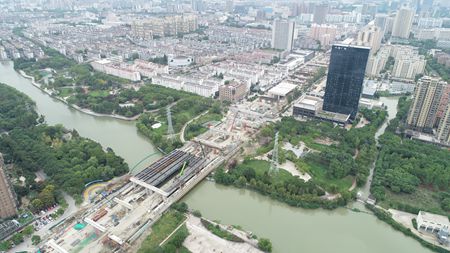 0925-01_副本.jpg 0925-01_副本.jpg