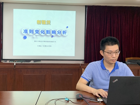 CW2021101403_副本.jpg CW2021101403_副本.jpg