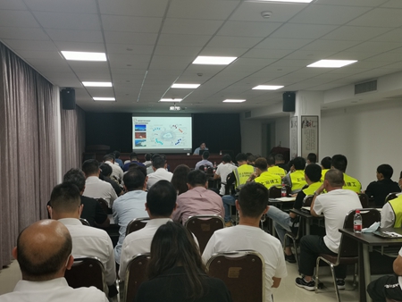 QQ圖片20211018150350_副本.jpg QQ圖片20211018150350_副本.jpg