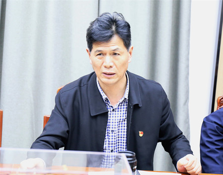 2021年516號信息3.jpg 2021年516號信息3.jpg