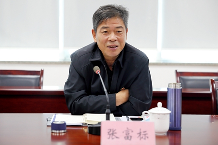 6Q0A1226_副本.jpg 6Q0A1226_副本.jpg