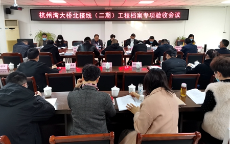 微信圖片_20211129104318_副本.jpg 微信圖片_20211129104318_副本.jpg