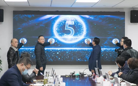 微信圖片_20211229101930_副本.jpg 微信圖片_20211229101930_副本.jpg