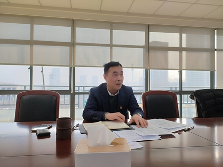 2021.2.4組織生活會(huì)顧總調(diào)研 (3)_副本.jpg 2021.2.4組織生活會(huì)顧總調(diào)研 (3)_副本.jpg