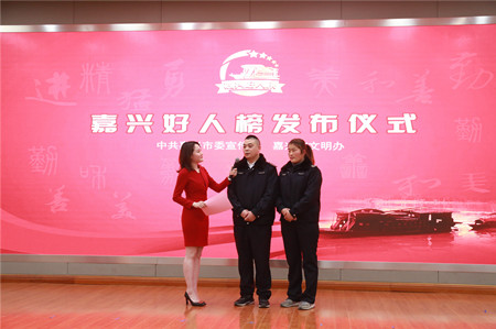 2021年46號信息4.jpg 2021年46號信息4.jpg