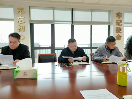 投稿1.jpg 投稿1.jpg