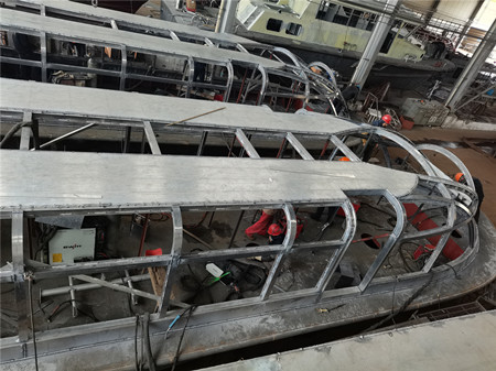 2021年136號信息2.jpg 2021年136號信息2.jpg