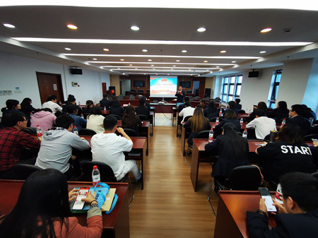 黨團知識競賽1_副本.jpg 黨團知識競賽1_副本.jpg