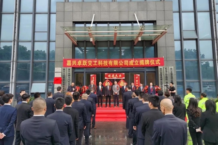 微信圖片_20210428093821_副本.jpg 微信圖片_20210428093821_副本.jpg