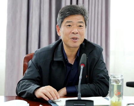 20210421城市品位提升.jpg 20210421城市品位提升.jpg