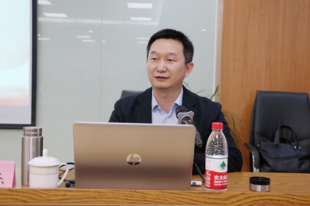 嘉通信息2021-64-8_集團(tuán).jpg 嘉通信息2021-64-8_集團(tuán).jpg