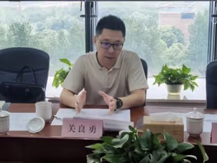 微信圖片_20210510170423.jpg 微信圖片_20210510170423.jpg