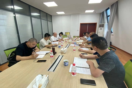 嘉通信息2021-103-1_集團.jpg 嘉通信息2021-103-1_集團.jpg