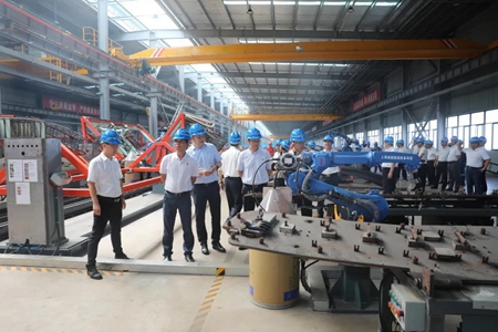 微信圖片_20210714100519_副本.jpg 微信圖片_20210714100519_副本.jpg