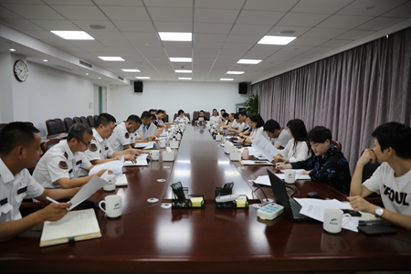 6Q0A8100_副本.jpg 6Q0A8100_副本.jpg