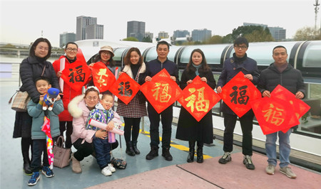 GJ2022年1號(hào)信息3.jpg GJ2022年1號(hào)信息3.jpg