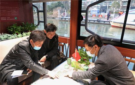 GJ2022年26號信息3.jpg GJ2022年26號信息3.jpg