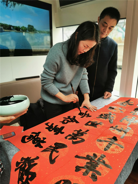 GJ2022年1號(hào)信息7.jpg GJ2022年1號(hào)信息7.jpg