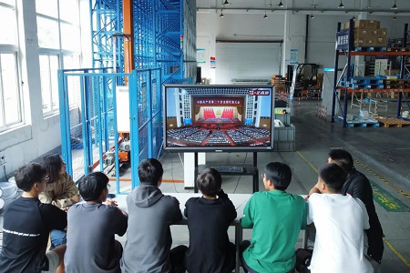 JT2022101604.png JT2022101604.png