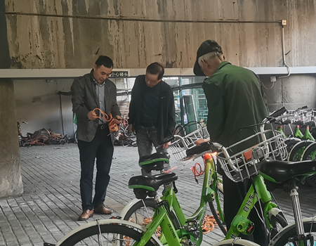 zxc-20221026-01_副本.jpg zxc-20221026-01_副本.jpg