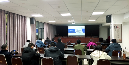 f0cf7e20b2c28b9cc53f587bff52d89_副本.jpg f0cf7e20b2c28b9cc53f587bff52d89_副本.jpg