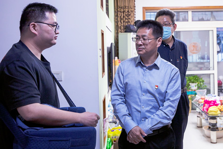 jt2022042802.jpg jt2022042802.jpg