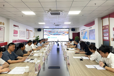 JT20220705金華調(diào)研01.jpg JT20220705金華調(diào)研01.jpg