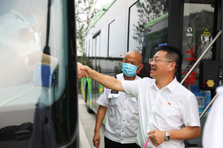 JT高溫慰問2022071506.jpg JT高溫慰問2022071506.jpg