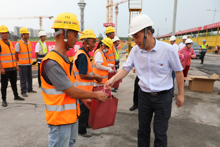 JT高溫慰問2022071508.jpg JT高溫慰問2022071508.jpg