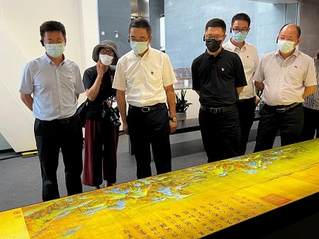 2022082609.jpg 2022082609.jpg