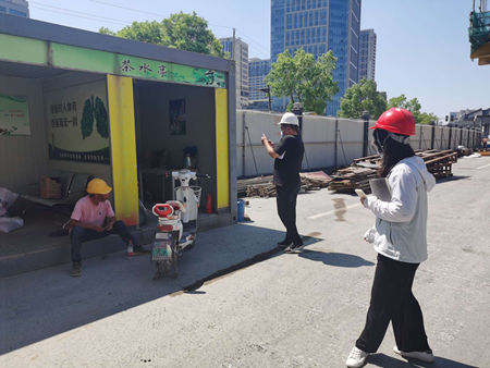 紀(jì)委圖片2_副本.png 紀(jì)委圖片2_副本.png