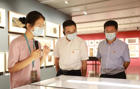 2022082601.jpg 2022082601.jpg