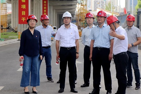 戴銘20220922090037.jpg 戴銘20220922090037.jpg