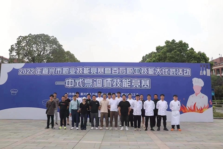 8eb9e7679cec4533af0cb63514f353c_副本.jpg 8eb9e7679cec4533af0cb63514f353c_副本.jpg