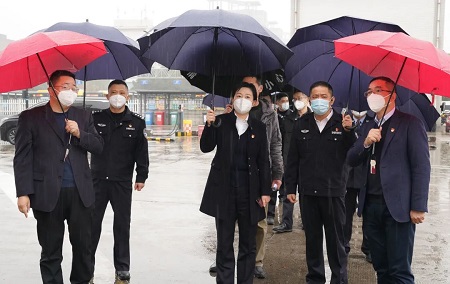 2023011302.jpg 2023011302.jpg