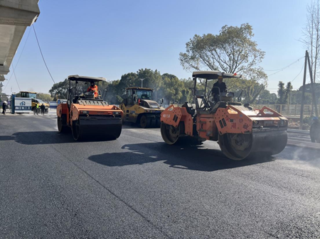 圖片202312272_副本.png 圖片202312272_副本.png