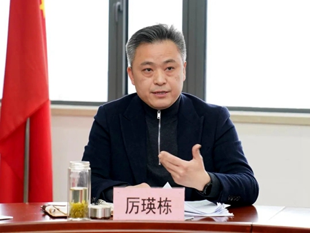 微信圖片_20230206175012_副本.jpg 微信圖片_20230206175012_副本.jpg