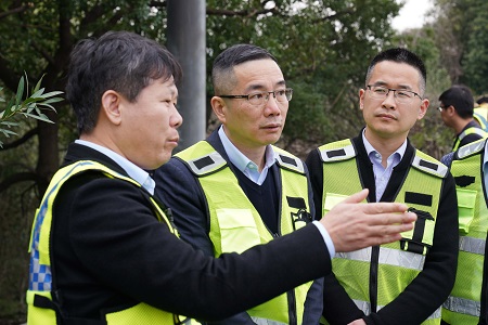 沿線隱患治理點(diǎn).jpg 沿線隱患治理點(diǎn).jpg