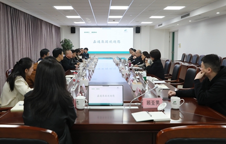 6q0a6101(含葉書(shū)記)副本_副本.jpg 6q0a6101(含葉書(shū)記)副本_副本.jpg