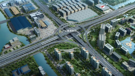 微信圖片_20230324143348_副本.jpg 微信圖片_20230324143348_副本.jpg