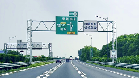 640 (12)_副本.png 640 (12)_副本.png