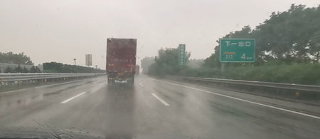 640 (13)_副本.png 640 (13)_副本.png